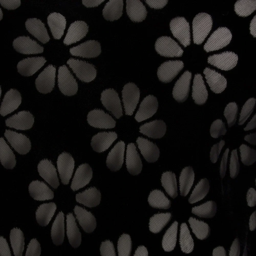 NWT - the clementine réalisation par x claudia schiffer SOLD OUT - Picture 2 of 9